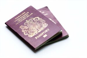 לישראלים: תנאי הזכאות לדרכון פולני